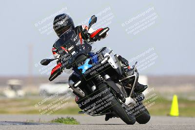 media/Feb-21-2025-Lets Ride (Fri) [[f483f33afd]]/B Group/940am (Sweeper)/